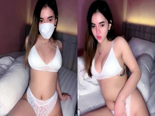 Bokep Indo Live Ruby