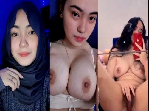 Bokep Indo Kompilasi Eliza Tiktoker Terbaru