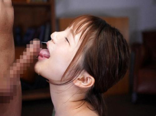 Ajari seorang pribadi untuk menghisap ayam