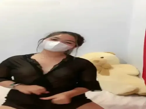 Miss Zara Liveshow Bling2 Pamer Dada Montok